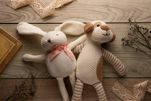 Bir Sonraki Örgü Projeniz İçin Olmazsa Olmaz 8 İplik