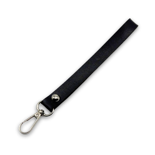 Deri Çanta Elciği 15 Cm