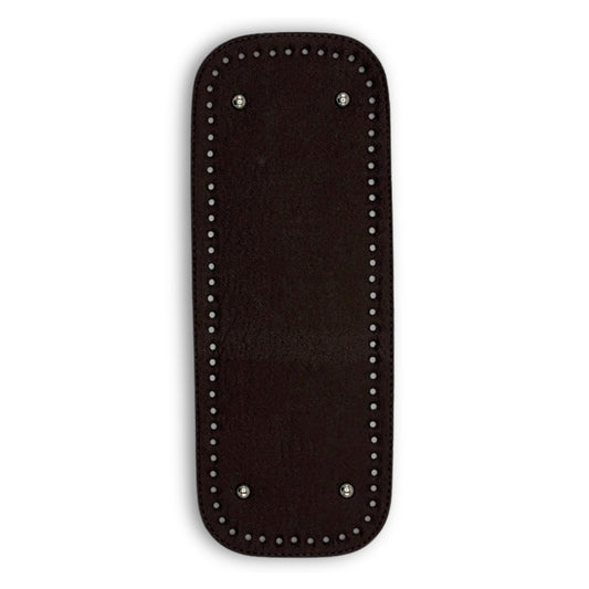 Uzun Çanta Tabanı 12 Cm X 33 Cm