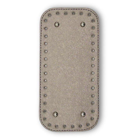 Kısa Çanta Tabanı 12 Cm X 25 Cm