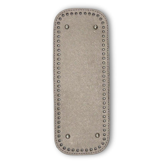 Uzun Çanta Tabanı 12 Cm X 33 Cm
