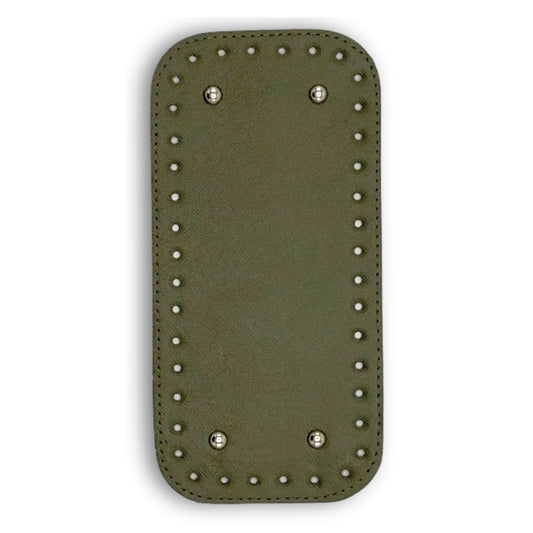 Kısa Çanta Tabanı 12 Cm X 25 Cm