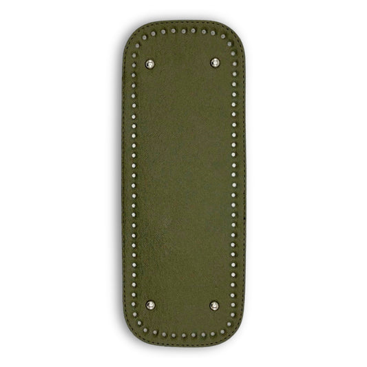 Uzun Çanta Tabanı 12 Cm X 33 Cm
