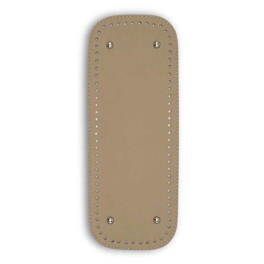 Uzun Çanta Tabanı 12 Cm X 33 Cm
