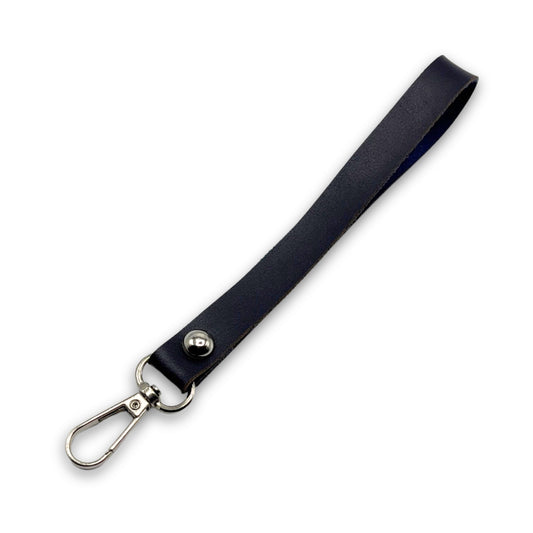 Deri Çanta Elciği 15 Cm