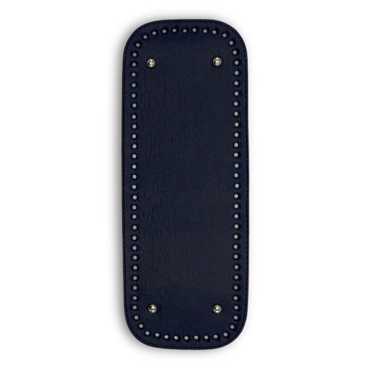 Uzun Çanta Tabanı 12 Cm X 33 Cm