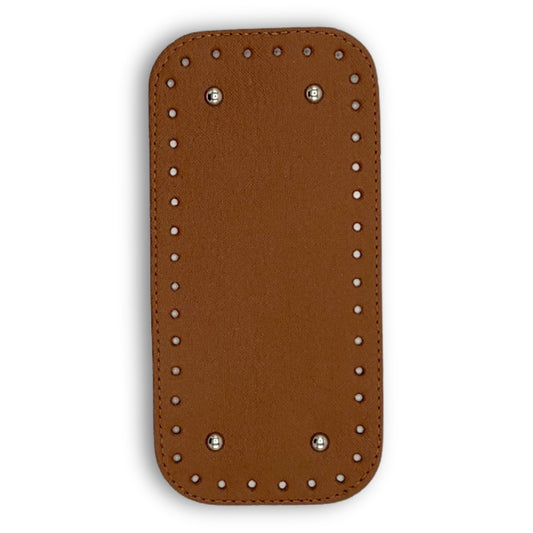 Kısa Çanta Tabanı 12 Cm X 25 Cm