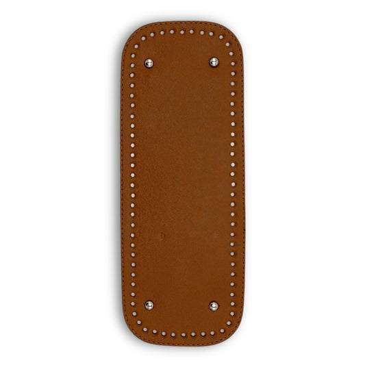 Uzun Çanta Tabanı 12 Cm X 33 Cm