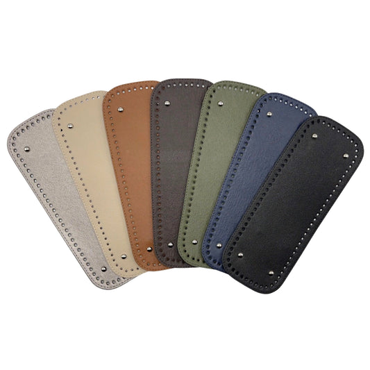 Uzun Çanta Tabanı 12 Cm X 33 Cm