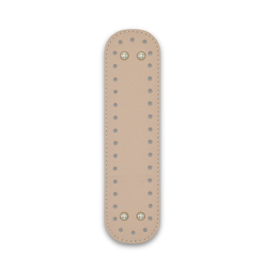 Mini Çanta Tabanı 6.5 Cm X 25 Cm