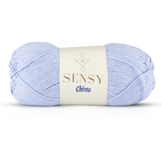 Chino El Örgü İpi Amigurumi İp Kazak Bluz Hırka Yelek İp Tunik İpi