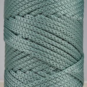 Ada Çayı