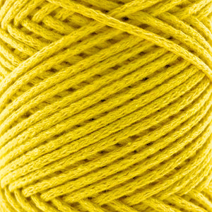 Sarı