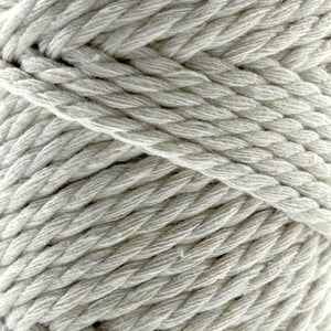 Doğal Beyaz