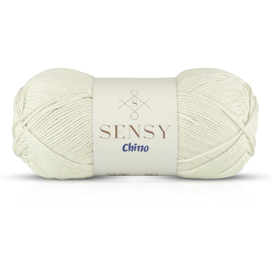 Chino El Örgü İpi Amigurumi İp Kazak Bluz Hırka Yelek İp Tunik İpi