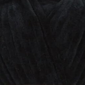 Siyah