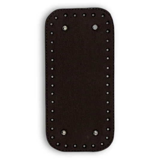Kısa Çanta Tabanı  12 Cm X 25 Cm