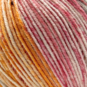 Şeker