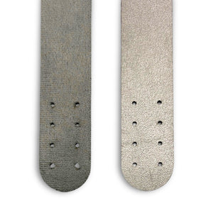 Gri