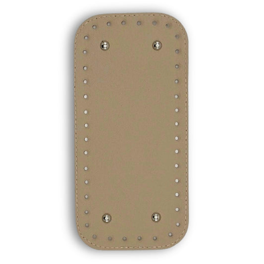 Kısa Çanta Tabanı  12 Cm X 25 Cm