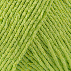 Lime