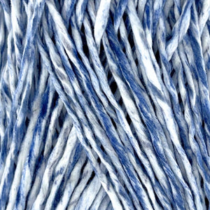 Lacivert Batik