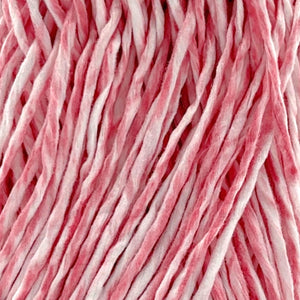 Pembe Batik