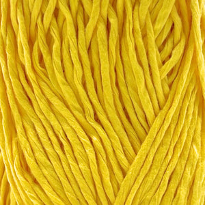 Sarı