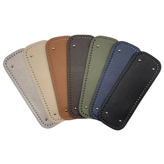 Uzun Çanta Tabanı  12 Cm X 33 Cm