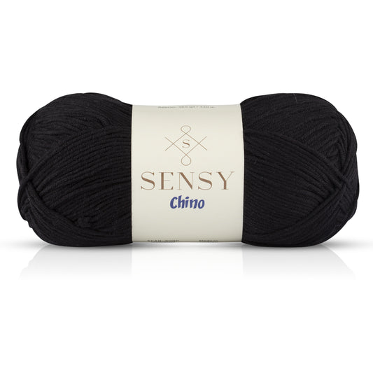 Chino El Örgü İpi Amigurumi İp Kazak Bluz Hırka Yelek İp Tunik İpi