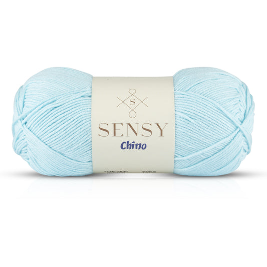 Chino El Örgü İpi Amigurumi İp Kazak Bluz Hırka Yelek İp Tunik İpi