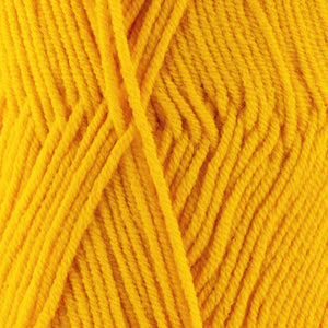 Mandalina