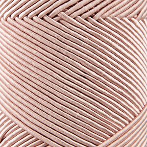 Gül Pembe