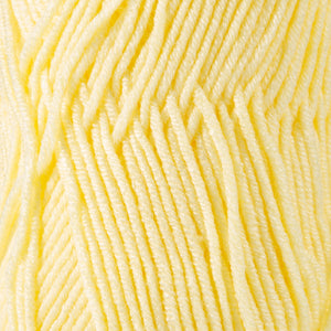 Limon