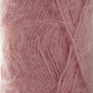 Pudra